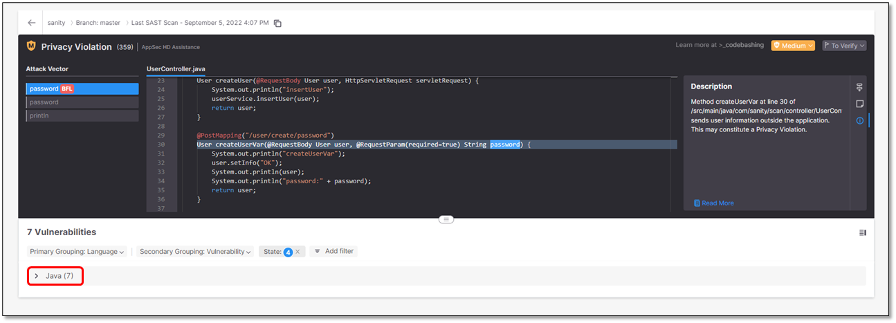 Privacy_Violation__View_SAST_Results__collapsed.png