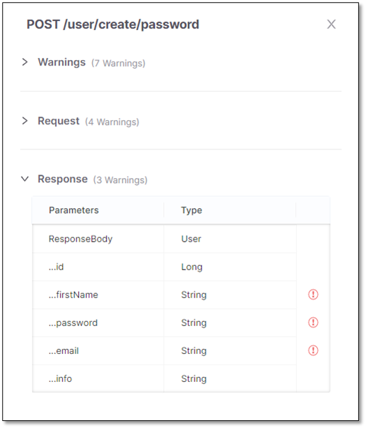 View_All_Parameters__Response.png