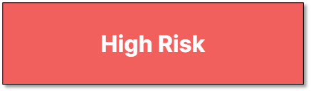 High_Risk_Widget.png