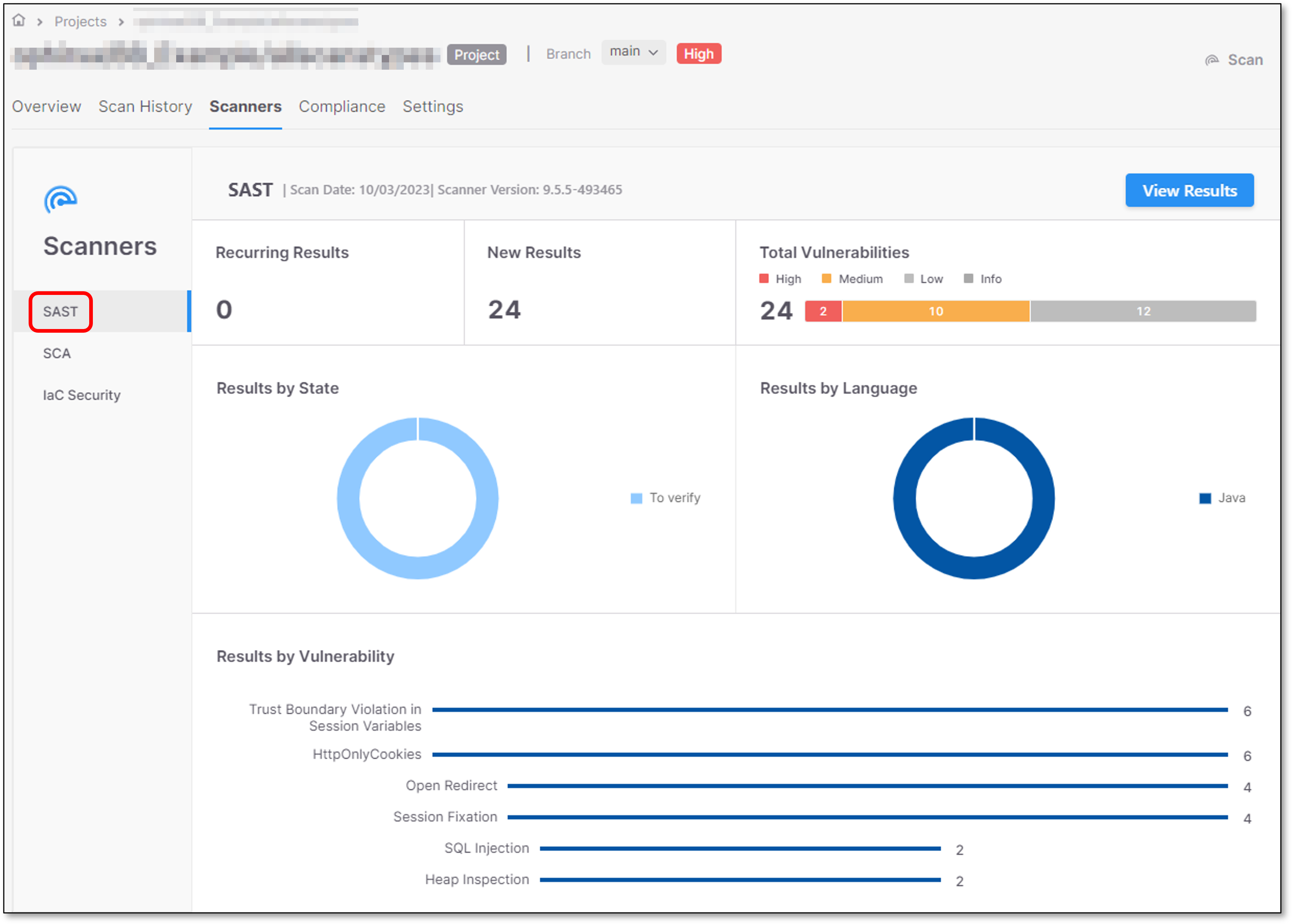 SAST_Scanner_Dashboard.png