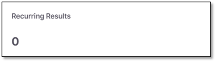 SAST_Scanner_Dashboard__Recurring_Results.png