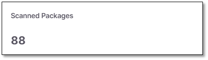 SCA_Scanner_Dashboard__Scanned_Packages.png