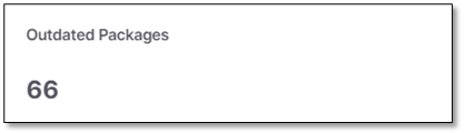 SCA_Scanner_Dashboard__Outdated_Packages.png