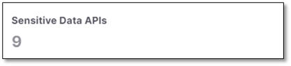 APISEC_Scanner_Dashboard__Sensitive_Data_APIs.png