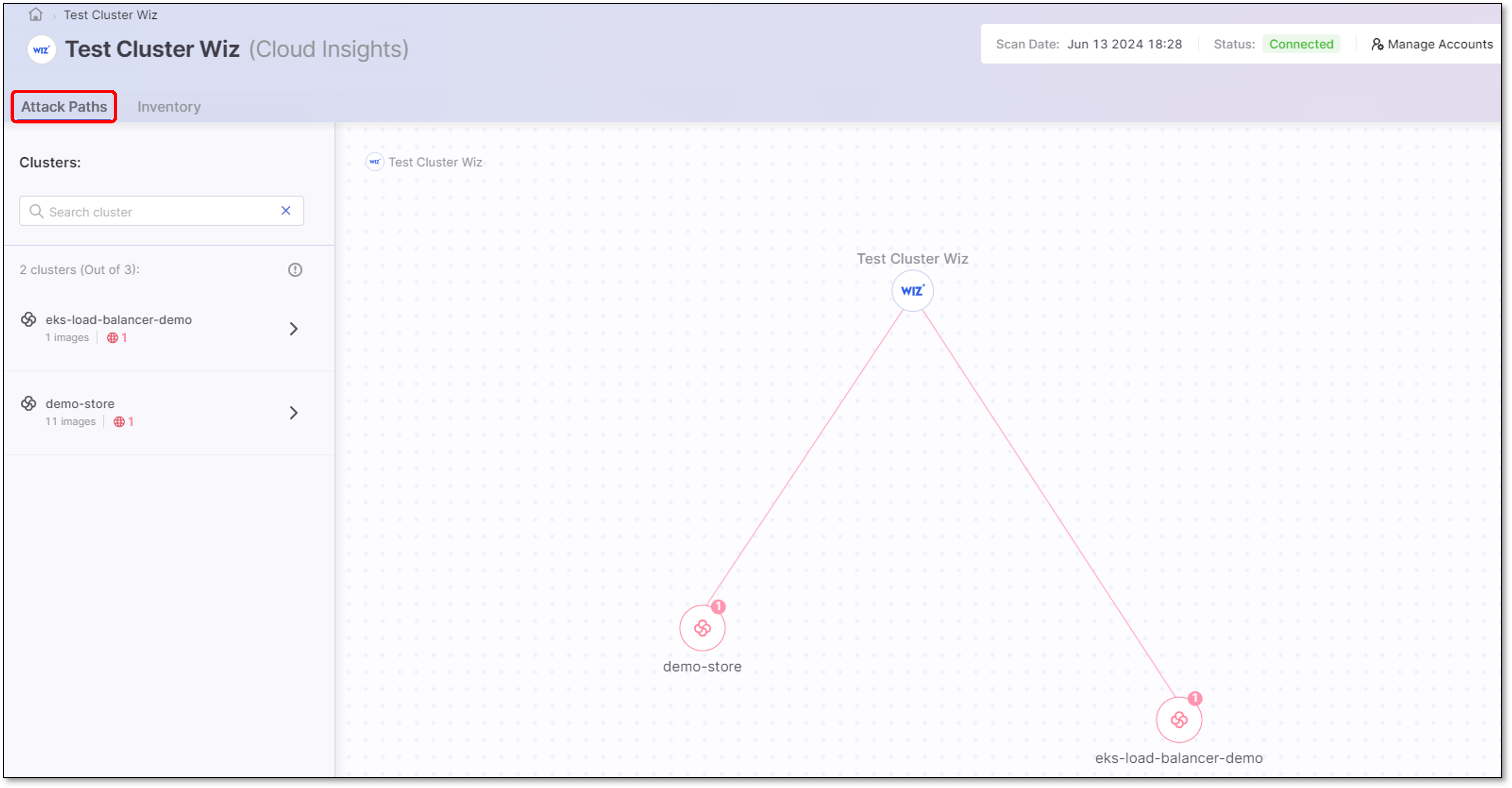 Cloud_Insights_Wiz_Attack_Path1.png