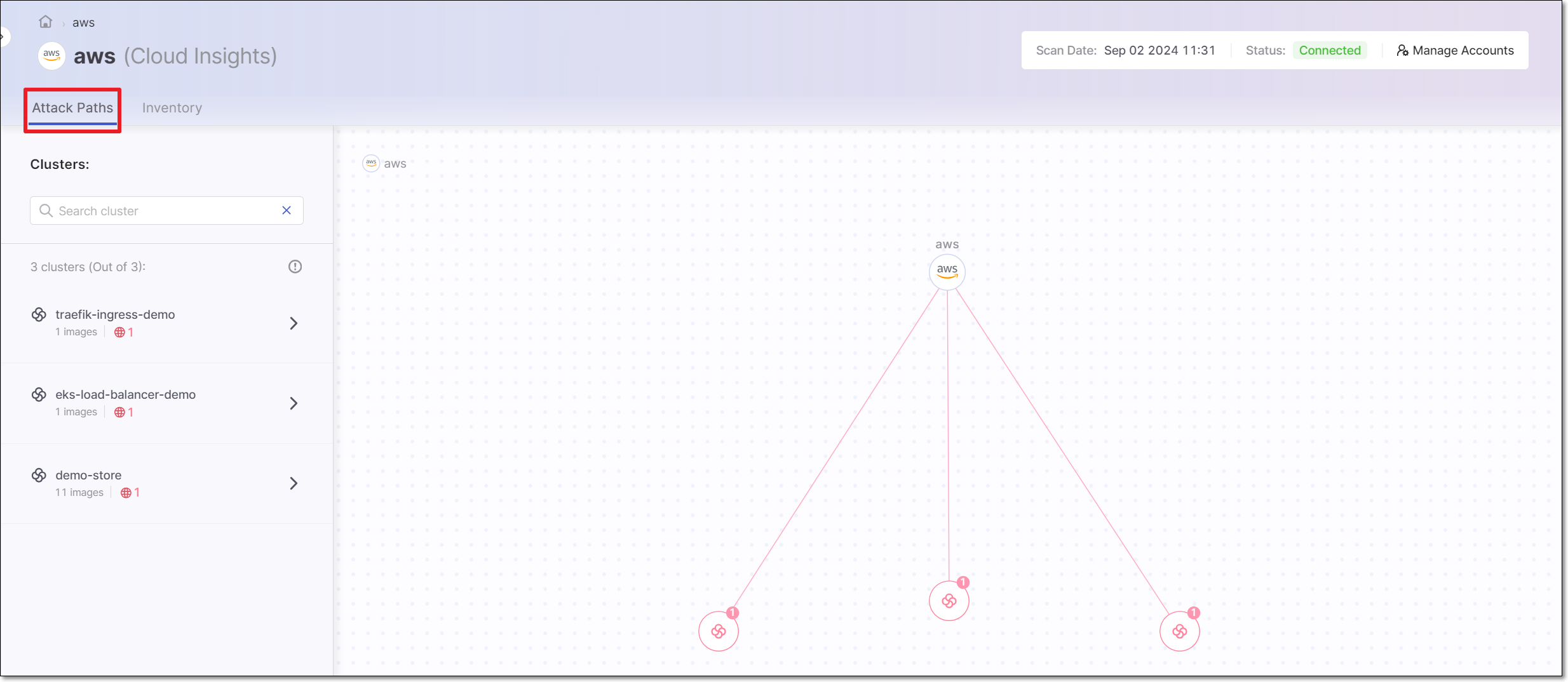 Cloud_Insights_AWS_Attack_Path1Cloud_Insights_Wiz_Attack_Path1.png