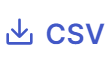 CSV_Export.png