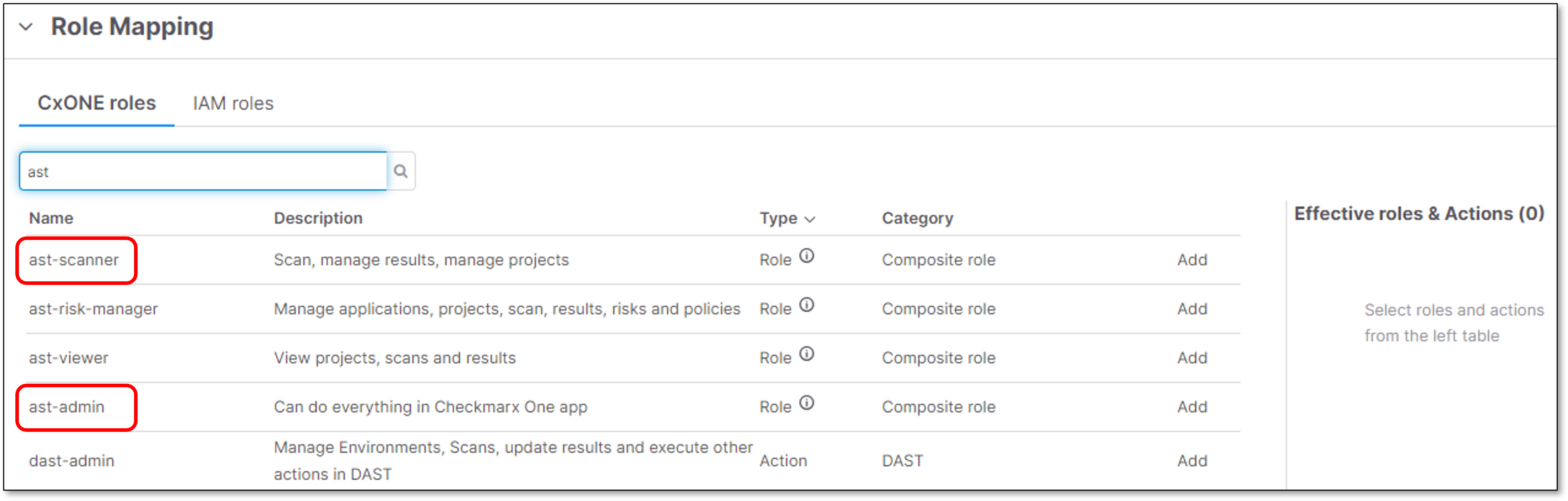 Oauth_Clients_Role_Mapping3.png