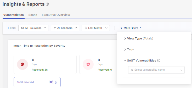 sast-vulns-filter.png