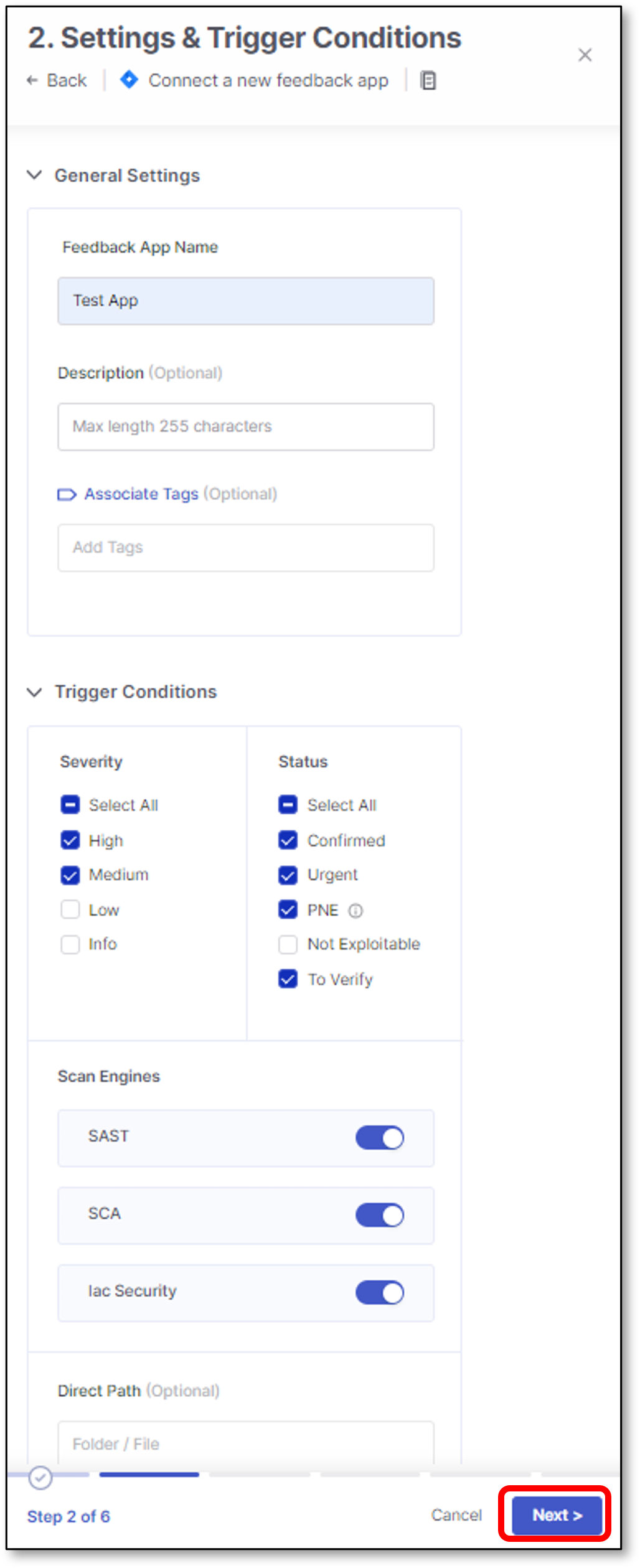 Jira_Settings_and_Trigger_Conditions2.png