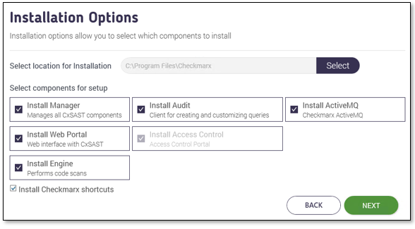 SAST_Install_Options_9_5.png