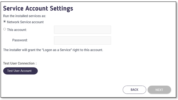 SAST_Install_Service_Account_Settings.png