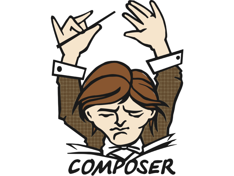 Image result for composer package manager