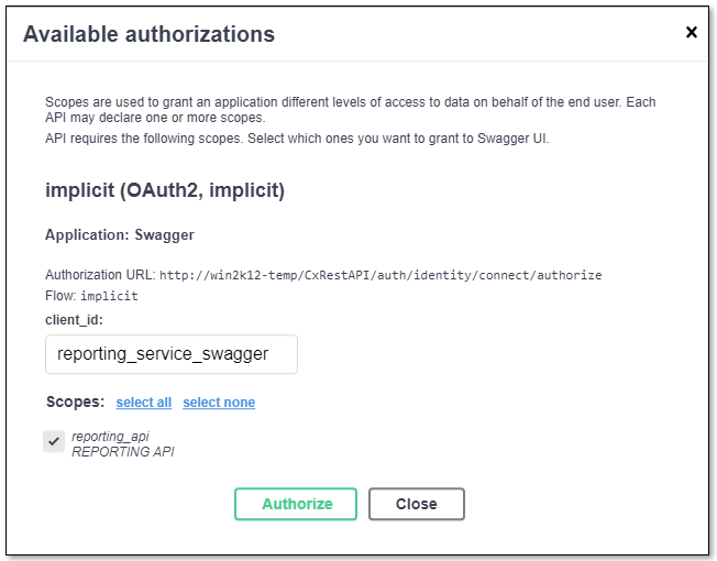 AvailableAuthorizationsAuthorize.png