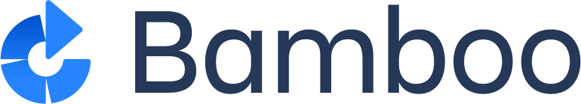 Image result for atlassian bamboo LOGO