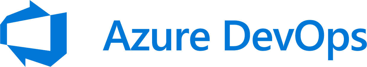 Image result for azure devops LOGO