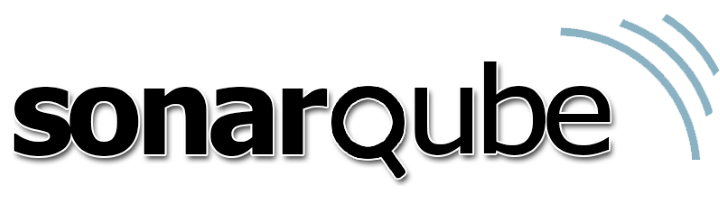 Image result for sonarqube LOGO