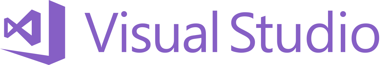 Visual_Studio_2017_logo.png