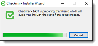 IAST_Installer.png