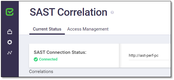 IAST_SAST_Correlation.png