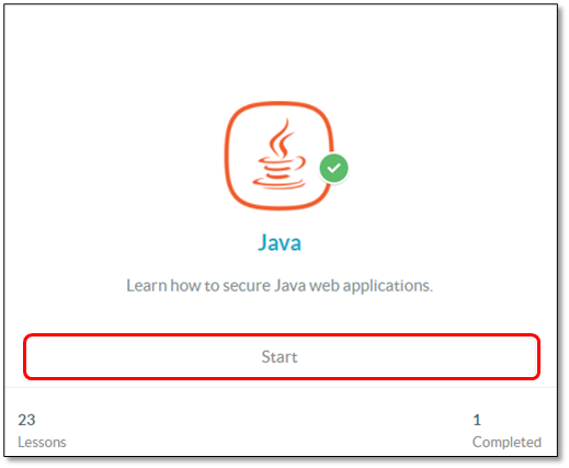 Java_Course_1.png