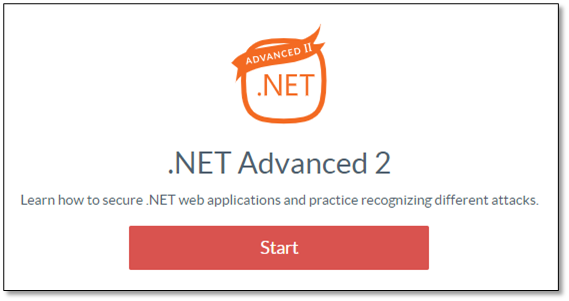 NET2_Advanced_1.png