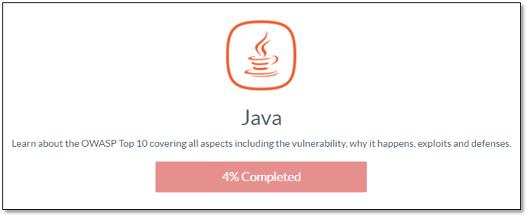 Java_Course_22.png