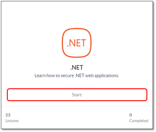 Dot_NET_Course.png