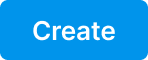 Create.png