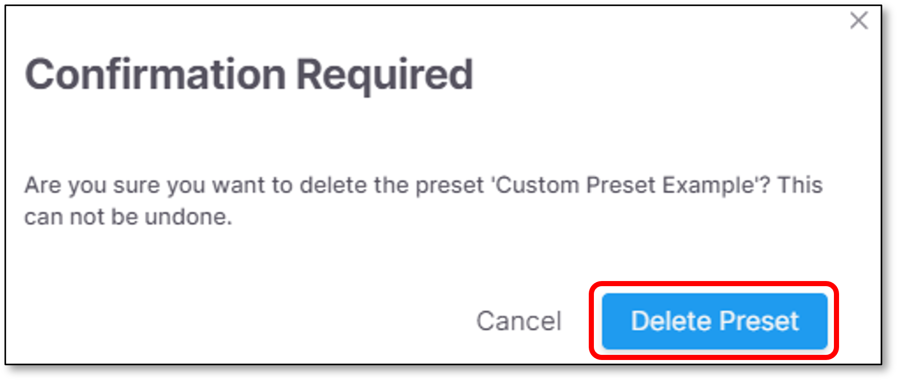 Delete_Preset2.png