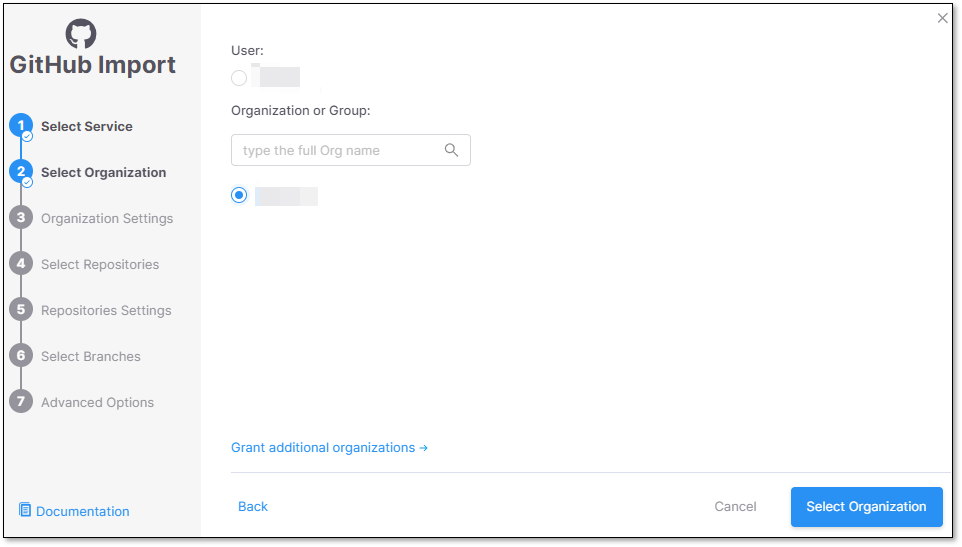 GitHub_Select_Org.png