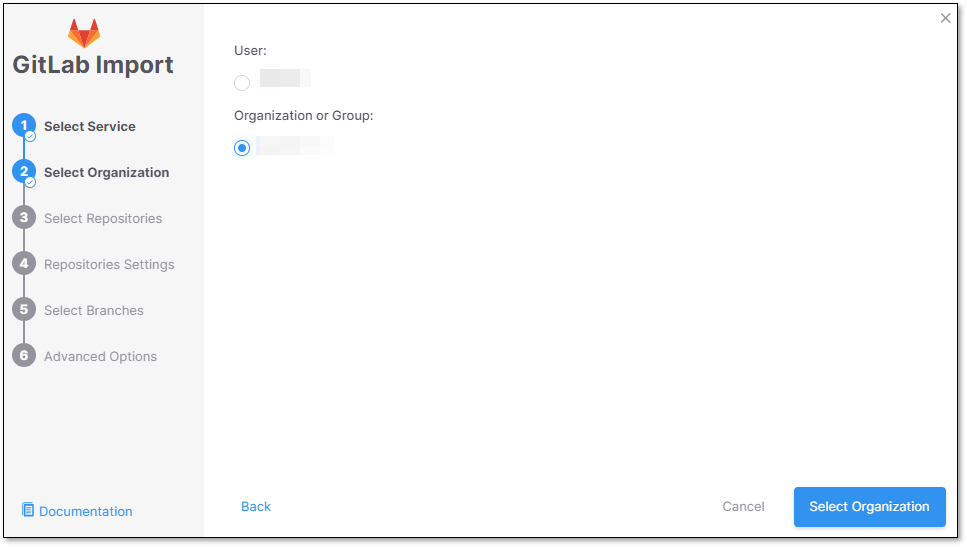 GitLab_Select_Organization.png