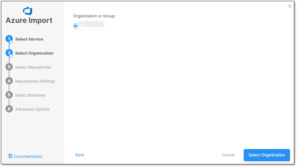 Azure_DevOps_Select_Org.png