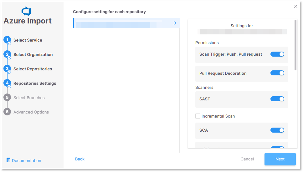 Azure_DevOps_Repo_Settings.png