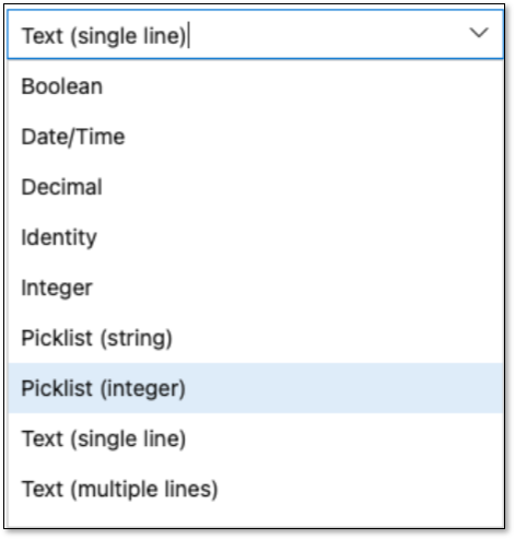 Field_Types.png