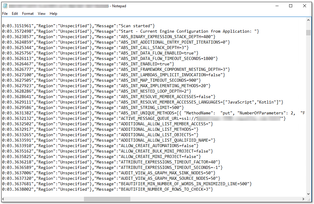 SAST_logs_output_structured_for_Kibana.png