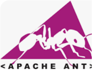 Apache_Ant.png