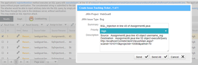 Jira_5.png