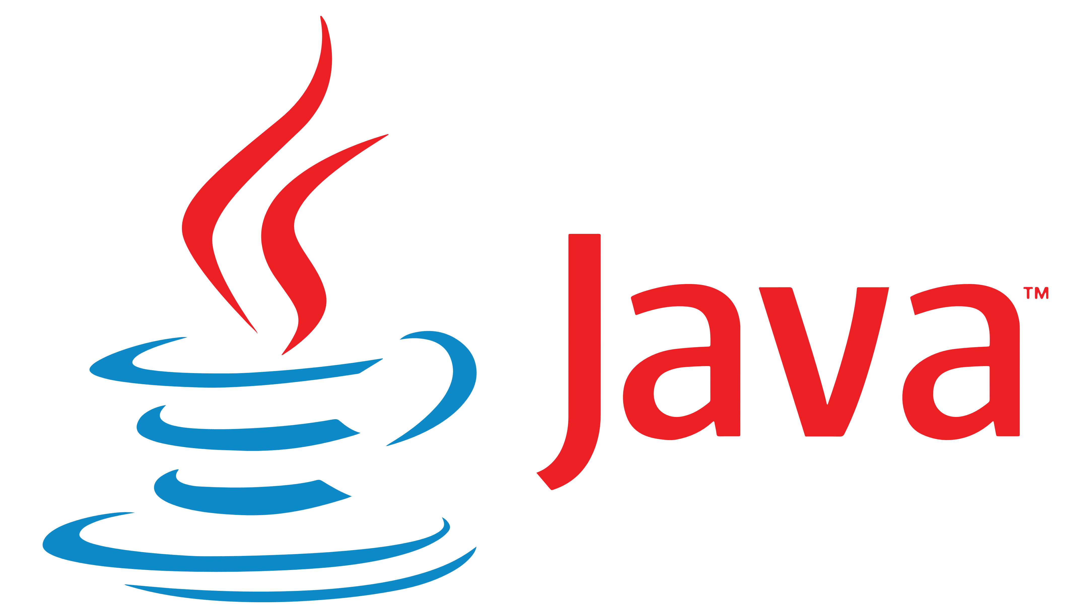 Image result for java logo