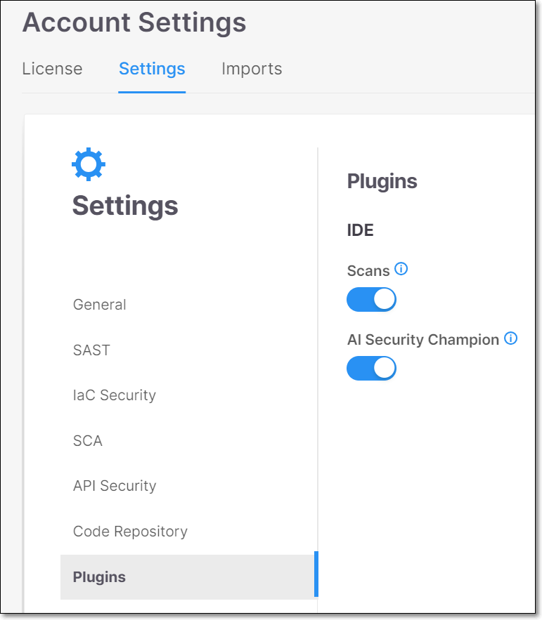 Plugins_Settings.png