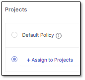 policy-settings-projects.png