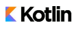 kotlinlogo.png