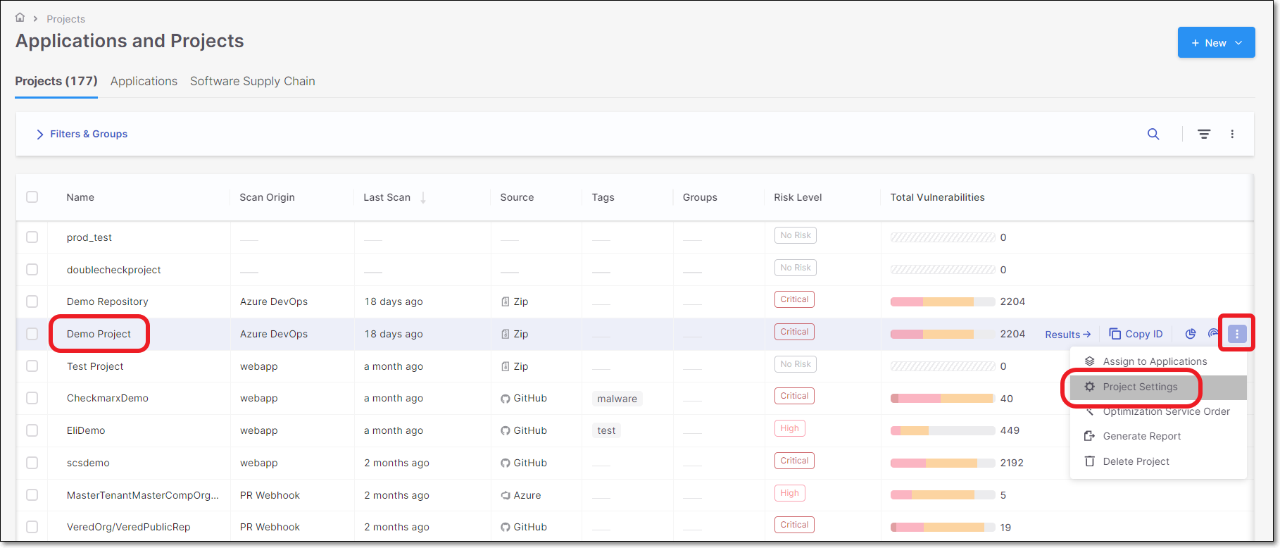 Open_Imported_Project_Settings.png