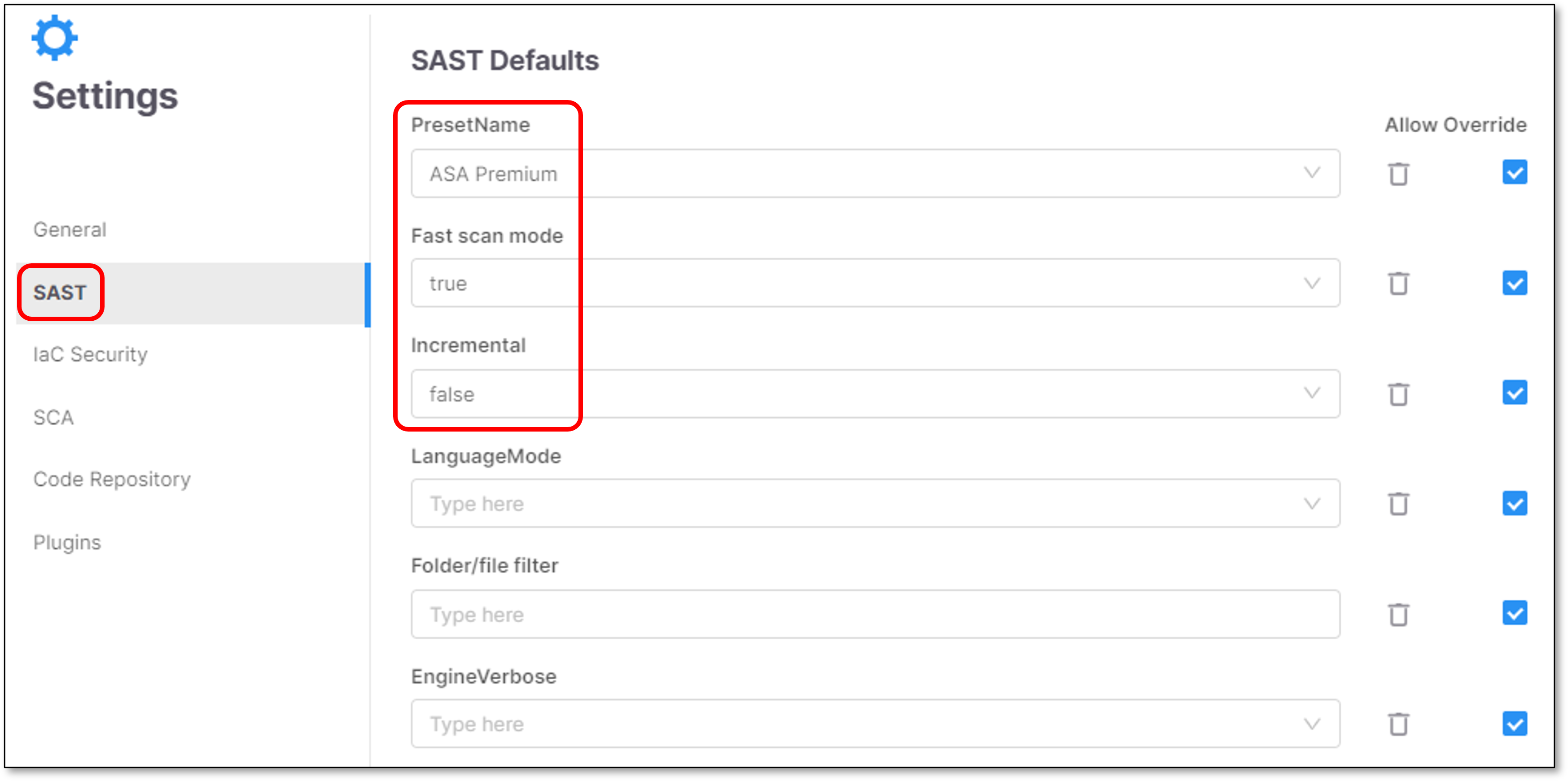 Tenant_Settings_Config.png