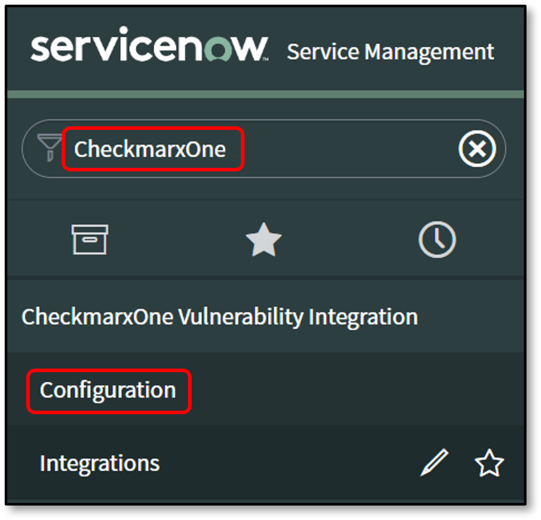 CheckmarxOne_Vulnerability_Integration_Configuration.png