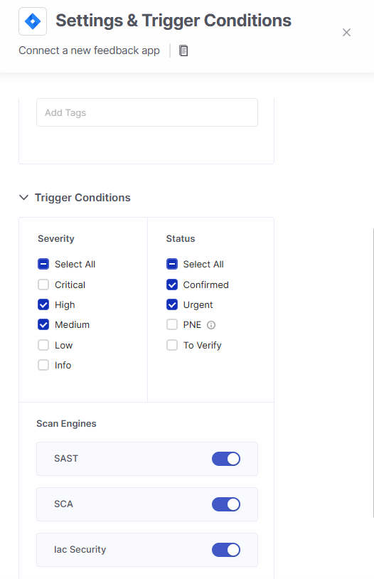 Jira_Settings_and_Trigger_Conditions2.png