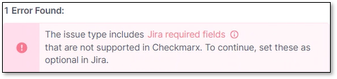 Jira_Unsupported_Fields_Message2.png