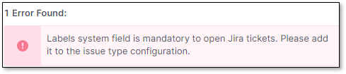 Jira_Unsupported_Fields_Message.png