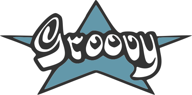 Groovy_Logo.png