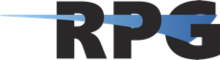 IBM_RPG_logo.png